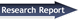 Research Report