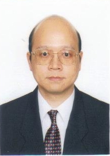 招志祥先生 (Jackson Chiu)